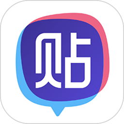开云登陆口APP安全性分析与用户隐私保护