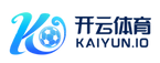 阿游戏